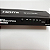 Switch Hdmi 5x1 Ativo Profissional 4k Com Fonte C/ Remoto - Imagem 3
