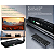 Controlador Vídeo Wall Hdmi 3x3 Processador Tv Wall Dvi,audi - Imagem 7