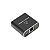 Adaptador Divisor Rj45 1 Fêmea X 2 Fêmeas 100/1000mbps Cor P - Imagem 8