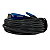 Cabo Hdmi 2.0 4k Fibra Optica Com Malha - 70 Metros - Imagem 2