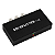 Sdi Splitter 1x2 Suporta Monitor De Projetor De Vídeo De Tv - Imagem 7
