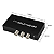 Sdi Splitter 1x2 Suporta Monitor De Projetor De Vídeo De Tv - Imagem 2