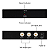 Sdi Splitter 1x2 Suporta Monitor De Projetor De Vídeo De Tv - Imagem 5