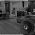 Mini Câmera Wifi Ip Detecção Movimento Filma No Escuro Au Preto - Imagem 4
