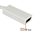 Adaptador Mini Displayport Para Hdmi - Imagem 2