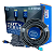 Cabo Hdmi 2.0 4k Ultra Hd Blindad 19 Pinos E-tink 1,5 Metros - Imagem 1