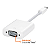 Adaptador Mini Dp P/ Vga - Imagem 2