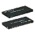 Divisor Splitter Hdmi 1x8 Saidas - 1080p 1.4 3d - Imagem 1
