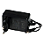 Divisor Splitter Hdmi 1x8 Saidas - 1080p 1.4 3d - Imagem 2