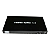 Divisor Splitter Hdmi 1x8 Saidas - 1080p 1.4 3d - Imagem 3