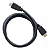 Cabo Hdmi Macho X Hdmi Macho 2.0, 1,0 Metros - Imagem 1