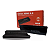 Splitter Hdmi 2.0 1x8 4k Ultra Hd 60hz Profissional Conex - Imagem 1