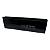 Splitter Hdmi 2.0 1x8 4k Ultra Hd 60hz Profissional Conex - Imagem 2