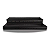 Splitter Hdmi 2.0 1x8 4k Ultra Hd 60hz Profissional Conex - Imagem 3