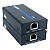 Extender Hdmi 120m Via Cabo De Rede Rj45 Cat5/6 Com Ip - Imagem 4
