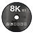 Cabo Hdmi Fibra Optico 2.1 8k 40metros - Imagem 7