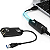 Adaptador De Rede Usb 3.0 Gigabit 100/1000 - Imagem 2