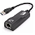 Adaptador De Rede Usb 3.0 Gigabit 100/1000 - Imagem 3