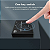 Switch E Splitter Displayport 1.4 1x2 2x1 - 8k@30hz 4k@120hz - Imagem 2