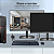 Switch E Splitter Displayport 1.4 1x2 2x1 - 8k@30hz 4k@120hz - Imagem 4