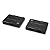 Switch E Splitter Displayport 1.4 1x2 2x1 - 8k@30hz 4k@120hz - Imagem 1