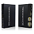 Kvm Switch 2 Portas Hdmi 2.0 4k + Usb Aimos Am-kvm201-cl - Imagem 1