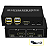 Kvm Switch 2 Portas Hdmi 2.0 4k + Usb Aimos Am-kvm201-cl - Imagem 4