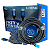 Cabo Hdmi 2.0 4k Ultra Hd Blindado 19 Pinos E-tink 2 Metros - Imagem 2