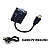 Cabo Conversor Adaptador Hdmi Para Vga Com Saída P2 Áudio - Imagem 5