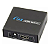 Splitter 1x2 Distribuidor De Sinal Hdmi 3d Duplicado Tv - Imagem 2