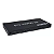 Matrix Hdmi 4k 4x4 Splitter/switch- 4 Entradas 4 Saidas - Imagem 2