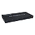Matrix Hdmi 4k 4x4 Splitter/switch- 4 Entradas 4 Saidas - Imagem 3