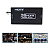 Conversor Hdmi Para Sdi Alta Definição 1080p Preto - Imagem 1