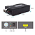 Conversor Hdmi Para Sdi Alta Definição 1080p Preto - Imagem 3