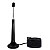 Antena Digital 3 Metros Tomate - Imagem 3