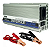 Inversor De Tensão 24v 110v 2000w Transformador - Imagem 1