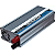 Inversor De Tensão 24v 110v 2000w Transformador - Imagem 2