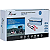 Inversor De Tensão 24v 110v 2000w Transformador - Imagem 3