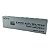 Splitter Hdmi 8k 1x8 Ultra Hd 60hz Ps5 Tv 8k 4k 120hz Hd - Imagem 1