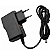 Splitter Hdmi 8k 1x8 Ultra Hd 60hz Ps5 Tv 8k 4k 120hz Hd - Imagem 3