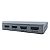 Splitter Hdmi 8k 1x8 Ultra Hd 60hz Ps5 Tv 8k 4k 120hz Hd - Imagem 6