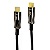 Cabo Hdmi Fibra Optico 2.1 8k 30metros - Imagem 2