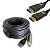 Cabo Hdmi Fibra Optico 2.1 8k 30metros - Imagem 3