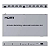 Video Wall Hdmi 2x2 Com Switch Hdmi 4x4 2.0 4k Ultra Hd - Imagem 2