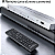Video Wall Hdmi 2x2 Com Switch Hdmi 4x4 2.0 4k Ultra Hd - Imagem 4