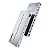Video Wall Hdmi 2x2 Com Switch Hdmi 4x4 2.0 4k Ultra Hd - Imagem 6