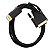 Displayport Para Dvi Dp-dvi Dp Macho Dvi Fêmea 1.8 Metros - Imagem 4