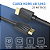 Cabo Hdmi 2.0 4k 60hz Ultra Hd Gold 5 Metros - Imagem 4