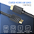 Cabo Hdmi 2.0 4k 60hz Ultra Hd Gold 5 Metros - Imagem 4
