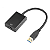 Conversor Adaptador Usb 3.0 Para Hdmi Fêmea - Imagem 1